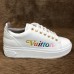 Louis Vuitton Time Out Sneaker 